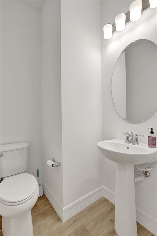 8355 Northwest 7th Place Plantation, FL 33324 - Photo 26 of 55