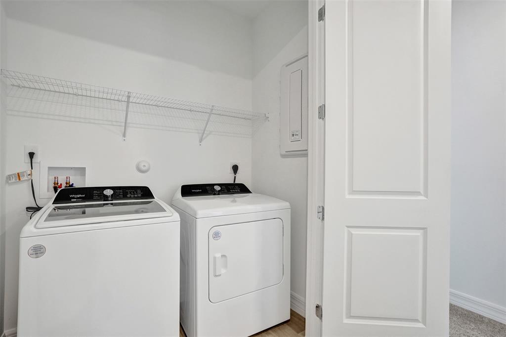 8355 Northwest 7th Place Plantation, FL 33324 - Photo 27 of 55