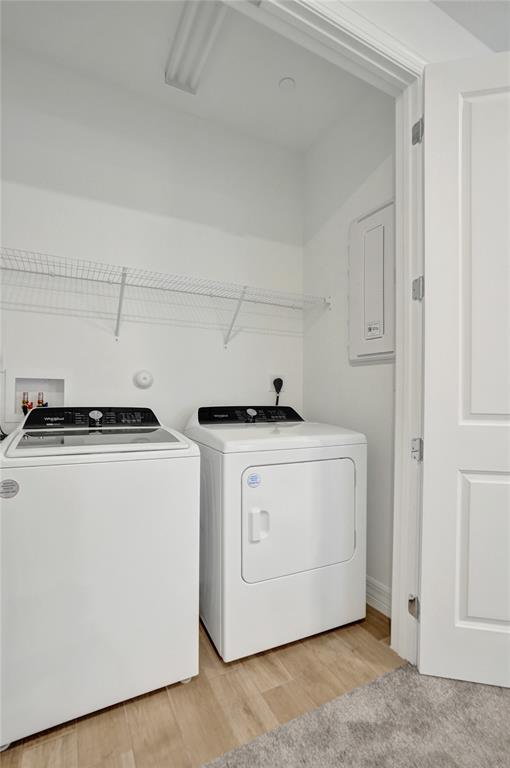 8355 Northwest 7th Place Plantation, FL 33324 - Photo 28 of 55