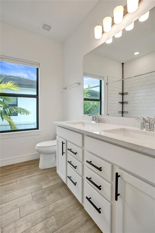 8355 Northwest 7th Place Plantation, FL 33324 - Photo 31 of 55