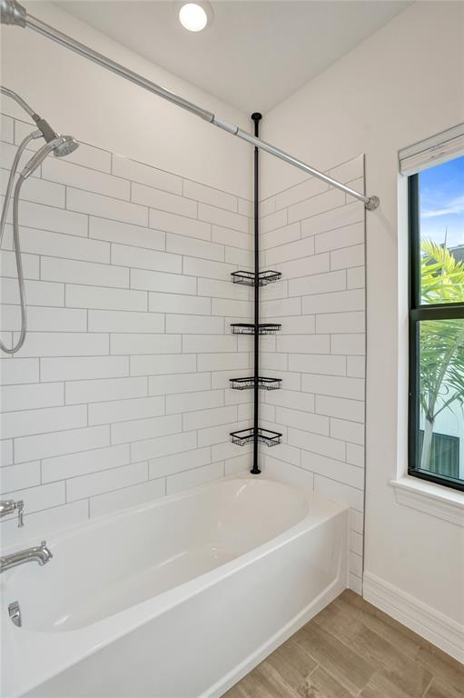 8355 Northwest 7th Place Plantation, FL 33324 - Photo 33 of 55