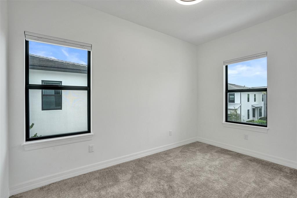 8355 Northwest 7th Place Plantation, FL 33324 - Photo 34 of 55