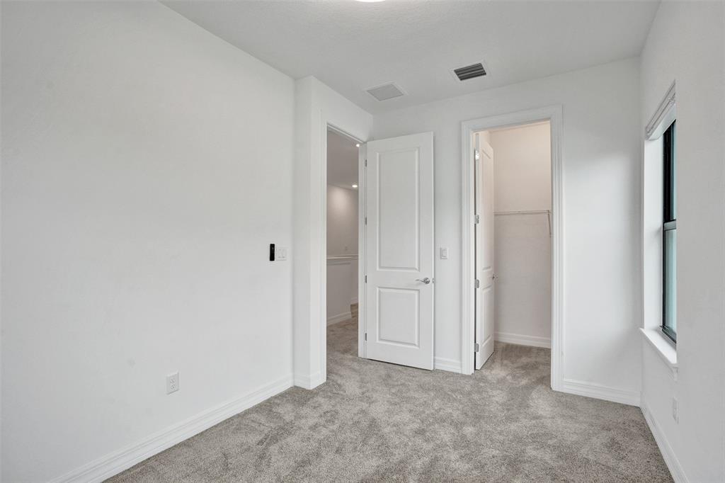 8355 Northwest 7th Place Plantation, FL 33324 - Photo 36 of 55