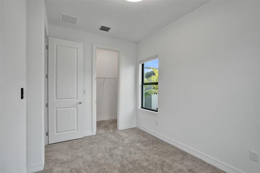 8355 Northwest 7th Place Plantation, FL 33324 - Photo 37 of 55