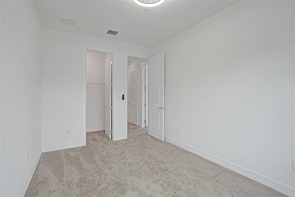 8355 Northwest 7th Place Plantation, FL 33324 - Photo 41 of 55