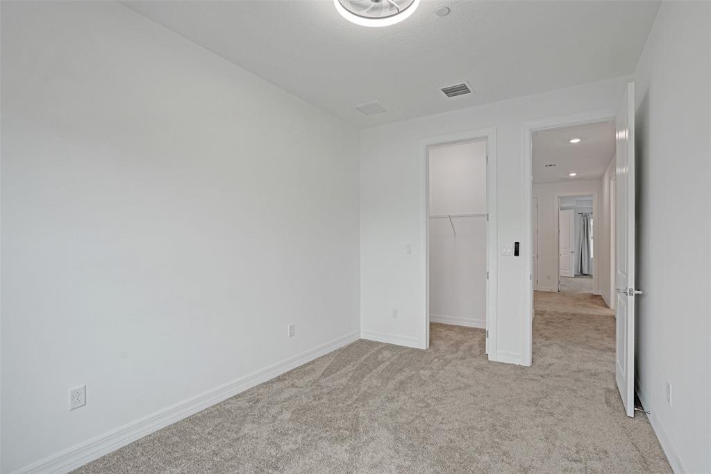 8355 Northwest 7th Place Plantation, FL 33324 - Photo 42 of 55