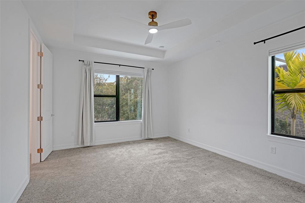 8355 Northwest 7th Place Plantation, FL 33324 - Photo 43 of 55