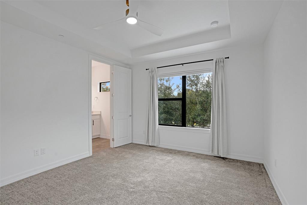 8355 Northwest 7th Place Plantation, FL 33324 - Photo 44 of 55