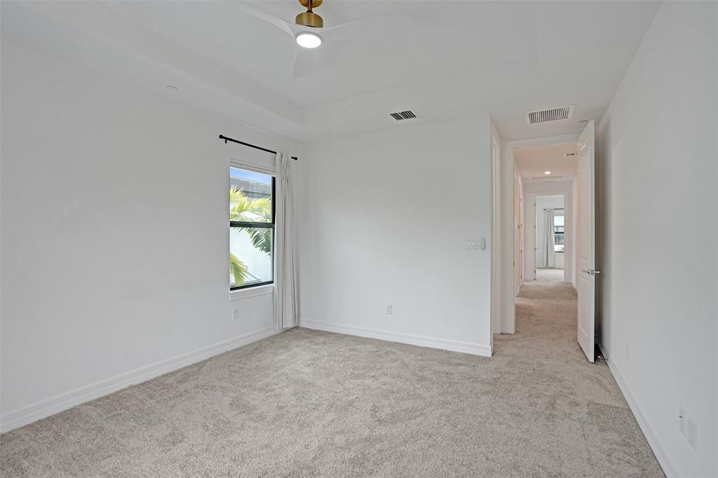 8355 Northwest 7th Place Plantation, FL 33324 - Photo 46 of 55