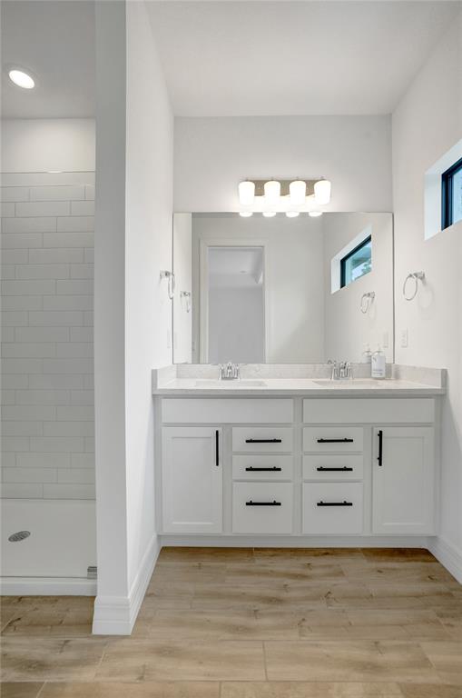 8355 Northwest 7th Place Plantation, FL 33324 - Photo 48 of 55