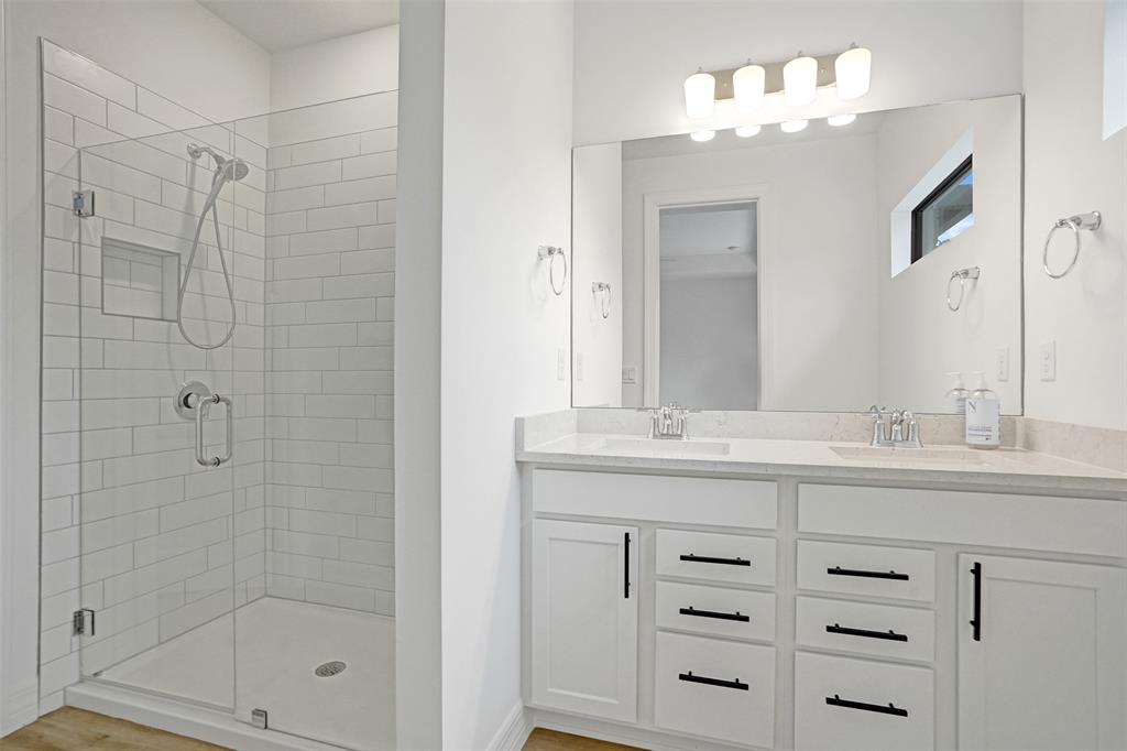 8355 Northwest 7th Place Plantation, FL 33324 - Photo 49 of 55