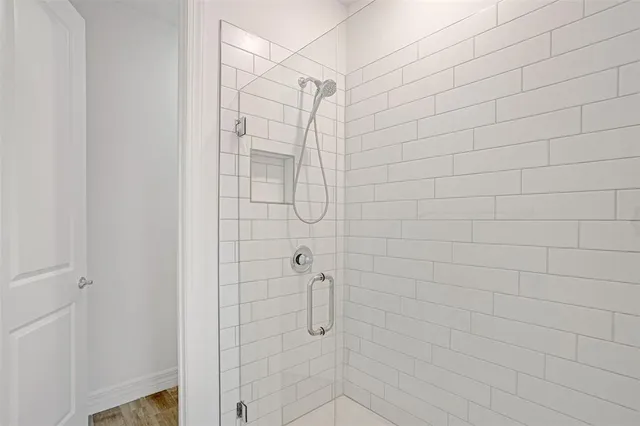 $4,000 | 8355 Northwest 7th Place, Plantation, FL 33324