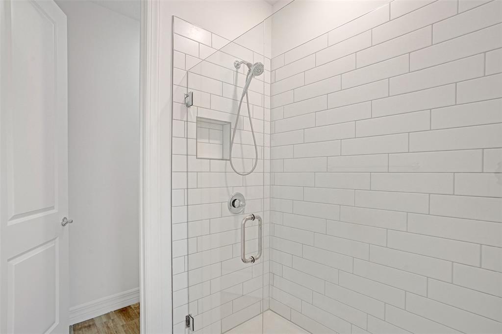 8355 Northwest 7th Place Plantation, FL 33324 - Photo 50 of 55