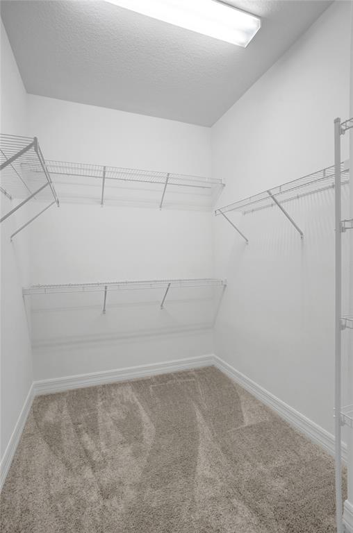 8355 Northwest 7th Place Plantation, FL 33324 - Photo 53 of 55