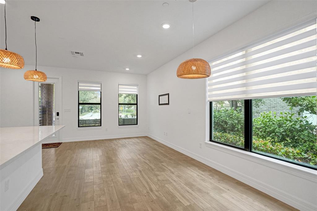 8355 Northwest 7th Place Plantation, FL 33324 - Photo 7 of 55