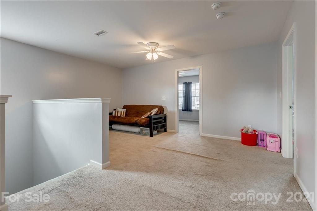 2174 Durand Road Fort Mill, SC 29715 - Photo 22 of 40 a living room with furniture