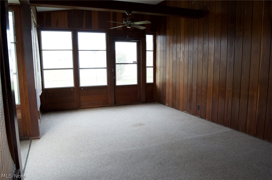 3009 Patton Place Northwest Canton, OH 44708 - Photo 22 of 30 Gallery Image 22
