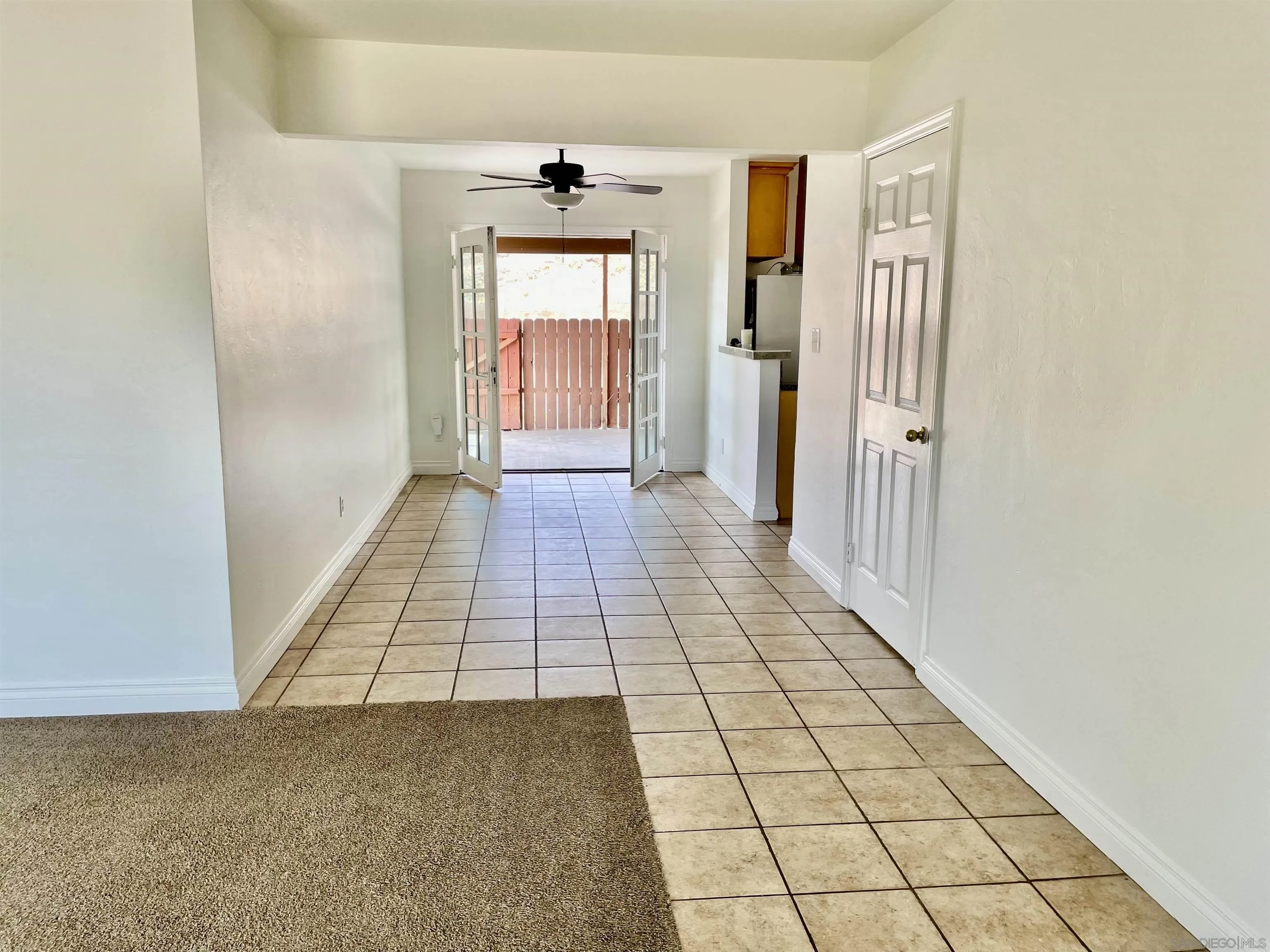 834 Maria Avenue Spring Valley, CA 91977 - Photo 20 of 21 Gallery Image 20