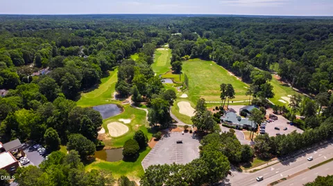 $999,999 | 208 Sylvan Grove Drive, Cary, NC 27518