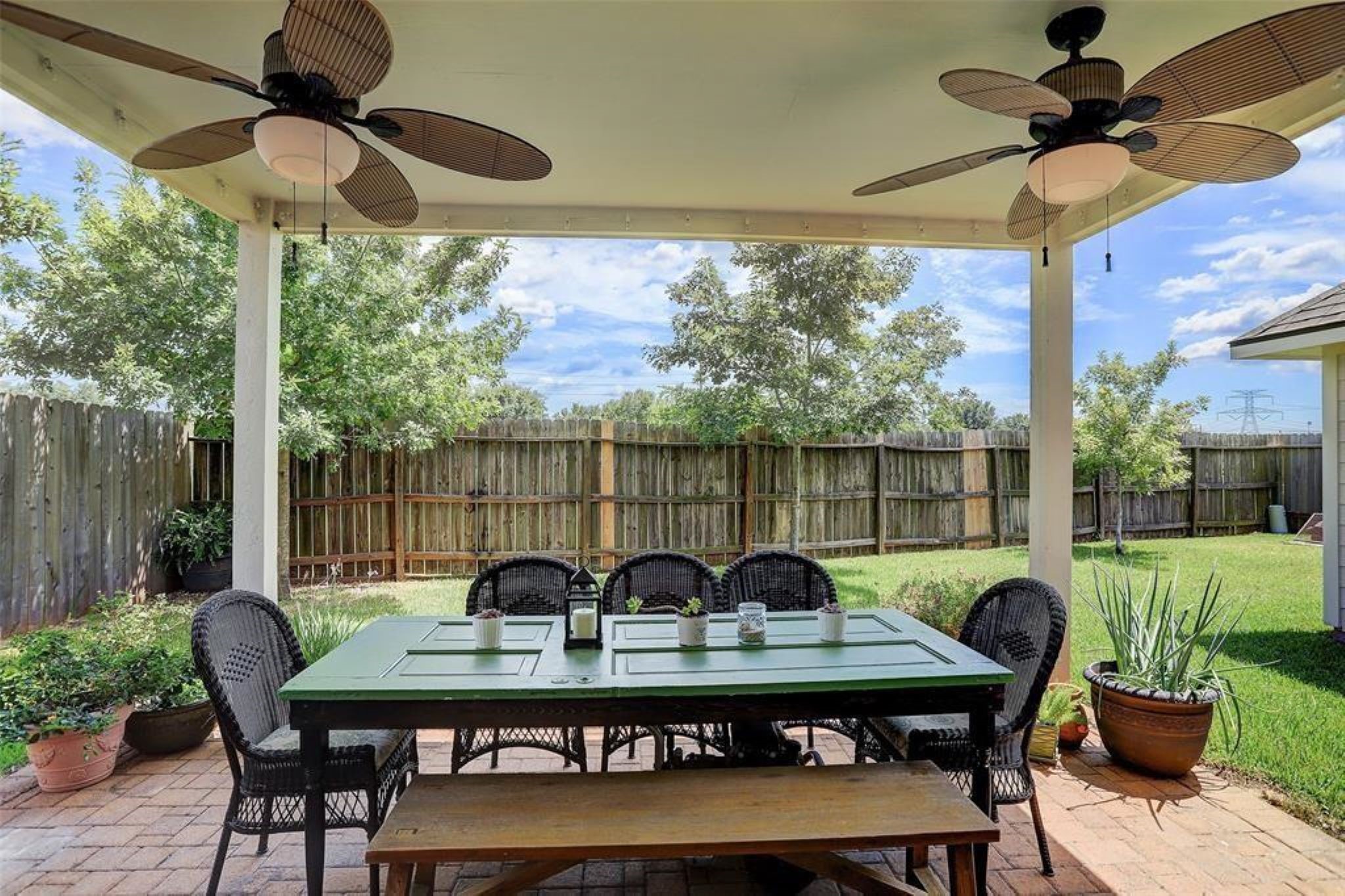 4310 Innsbrook Place Sugar Land, TX 77479 - Photo 27 of 32