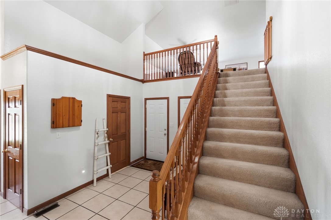 8400 North Montgomery County Line Road Brookville, OH 45309 - Photo 55 of 72