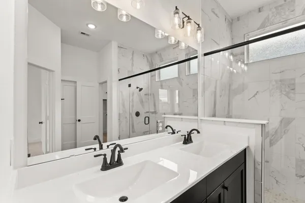 $339,285 | 3859 Garden Hill Lane, Santa Fe, TX 77510