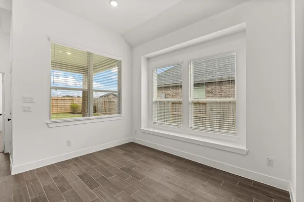 $339,285 | 3859 Garden Hill Lane, Santa Fe, TX 77510