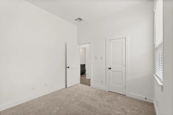 $339,285 | 3859 Garden Hill Lane, Santa Fe, TX 77510