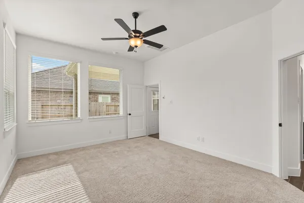 $339,285 | 3859 Garden Hill Lane, Santa Fe, TX 77510