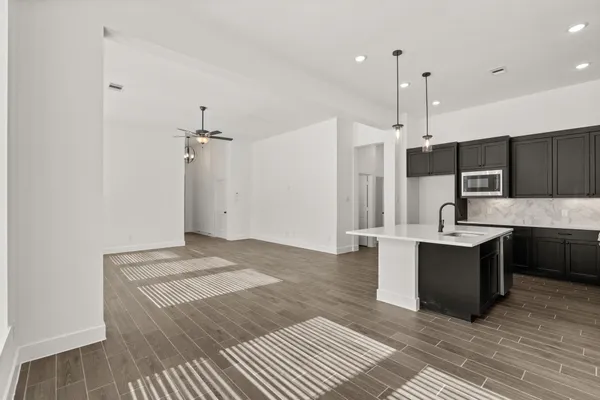 $339,285 | 3859 Garden Hill Lane, Santa Fe, TX 77510