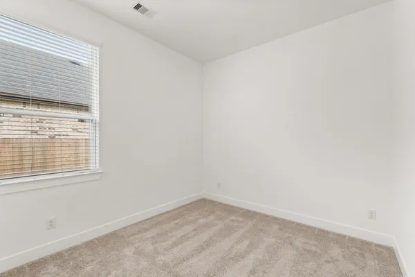 $339,285 | 3859 Garden Hill Lane, Santa Fe, TX 77510