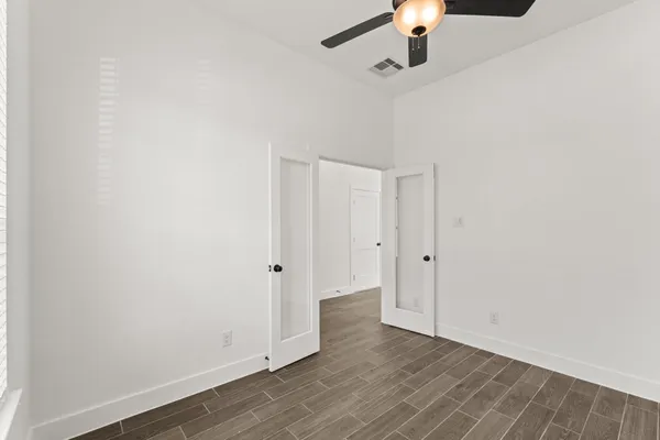 $339,285 | 3859 Garden Hill Lane, Santa Fe, TX 77510