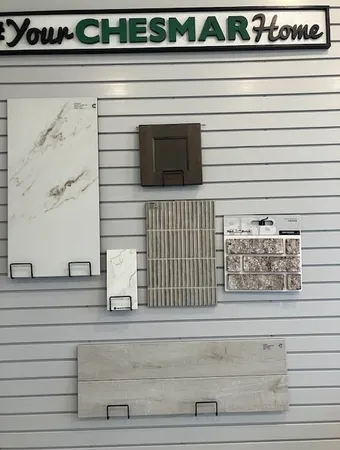 $339,285 | 3859 Garden Hill Lane, Santa Fe, TX 77510