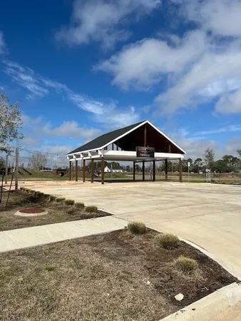 $339,285 | 3859 Garden Hill Lane, Santa Fe, TX 77510