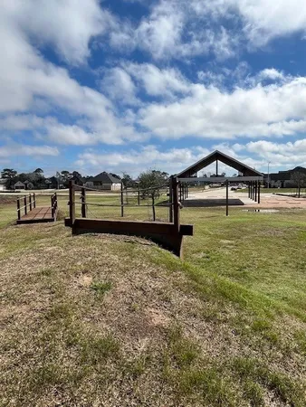 $339,285 | 3859 Garden Hill Lane, Santa Fe, TX 77510