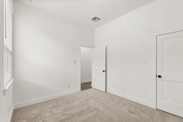 $339,285 | 3859 Garden Hill Lane, Santa Fe, TX 77510