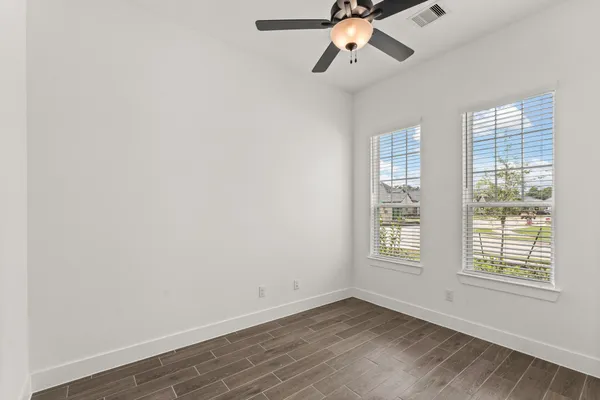 $339,285 | 3859 Garden Hill Lane, Santa Fe, TX 77510