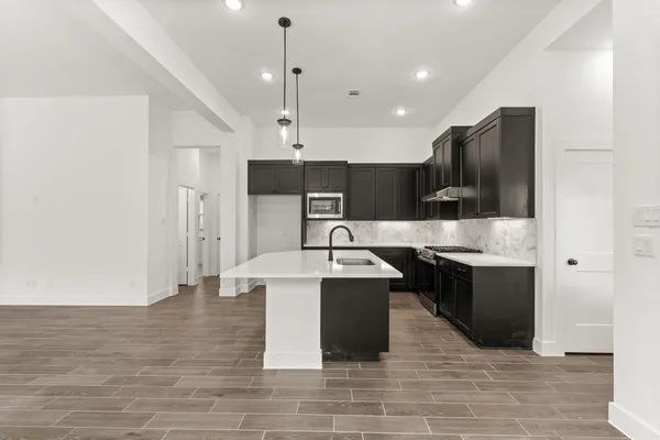 $339,285 | 3859 Garden Hill Lane, Santa Fe, TX 77510