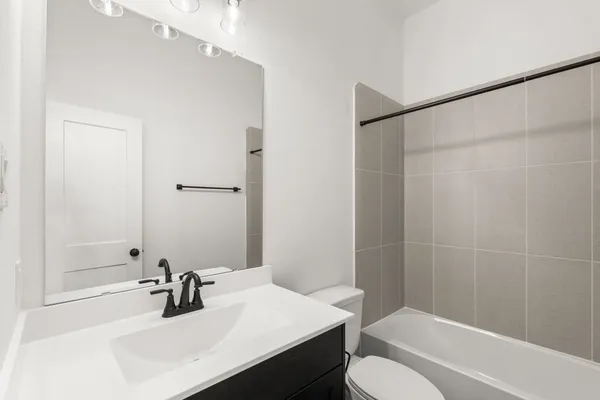 $339,285 | 3859 Garden Hill Lane, Santa Fe, TX 77510