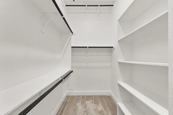 $339,285 | 3859 Garden Hill Lane, Santa Fe, TX 77510