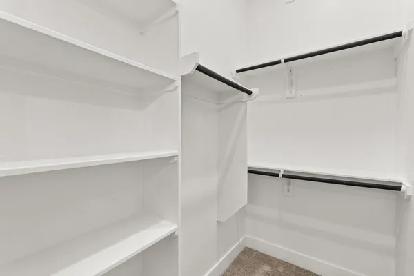 $339,285 | 3859 Garden Hill Lane, Santa Fe, TX 77510