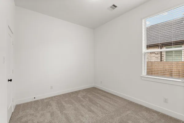 $339,285 | 3859 Garden Hill Lane, Santa Fe, TX 77510