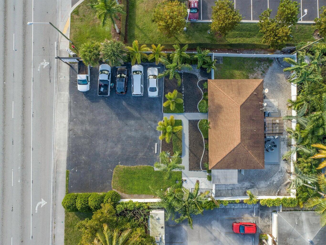 2935 Lake Worth Road Palm Springs, FL 33461 - Photo 1 of 22 20220111025212909808000000-o