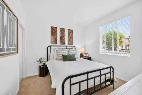 $930,000 | 40548 Charleston Street, Temecula, CA 92591