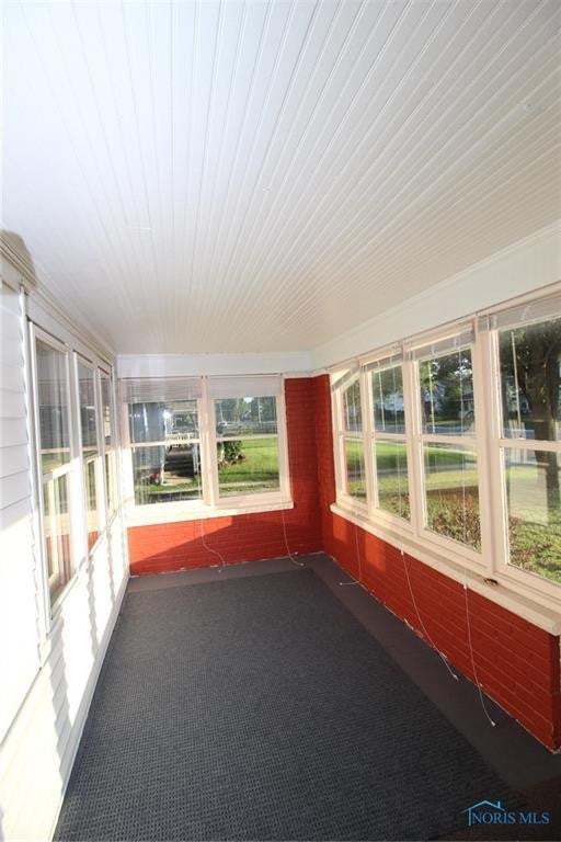 4324 Douglas Road Toledo, OH 43613 - Photo 34 of 48 Gallery Image 34
