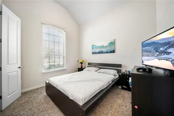 $3,795 | 253 Fannin Battleground Lane, Georgetown, TX 78628