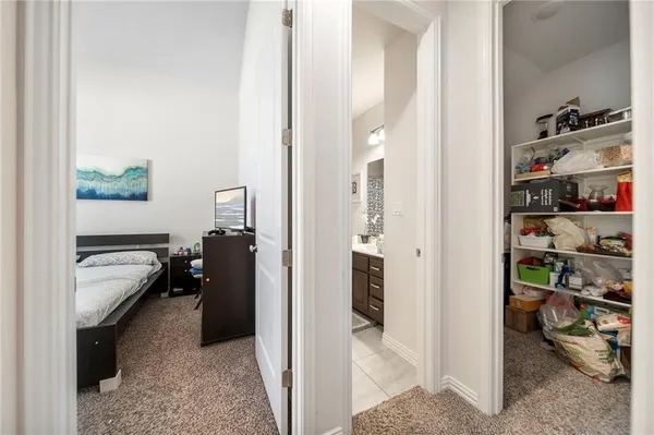 $3,795 | 253 Fannin Battleground Lane, Georgetown, TX 78628