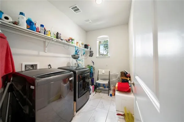 $3,795 | 253 Fannin Battleground Lane, Georgetown, TX 78628