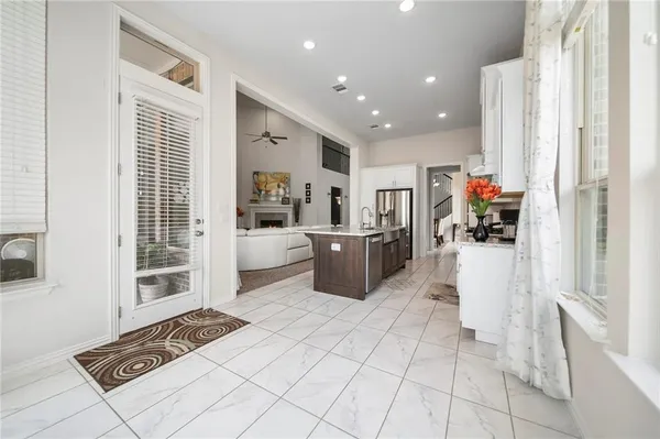 $3,795 | 253 Fannin Battleground Lane, Georgetown, TX 78628