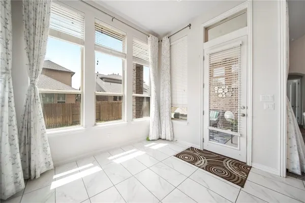 $3,795 | 253 Fannin Battleground Lane, Georgetown, TX 78628